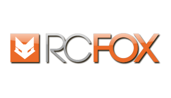 RCFOX Rabattcode