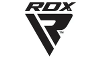 RDX Sports Logo