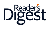 Readers Digest Rabattcode