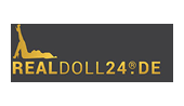 realdoll24 Rabattcode