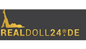 realdoll24 Rabattcode