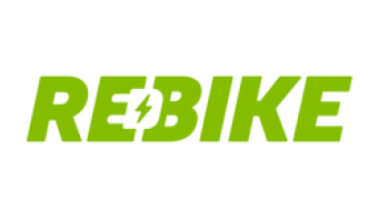 Rebike Rabattcode