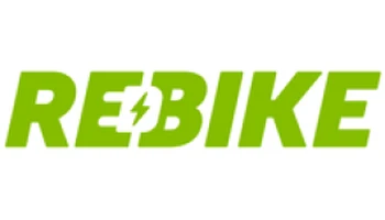 Rebike Rabattcode