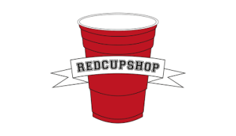 RedCupShop Rabattcode