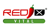 Redix Vital Rabattcode
