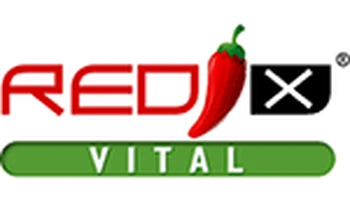 Redix Vital Rabattcode