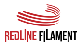 Redline Filament Rabattcode
