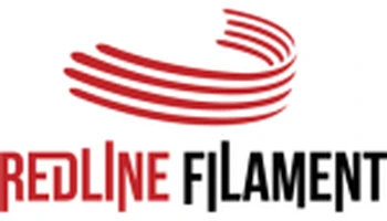 Redline Filament Rabattcode