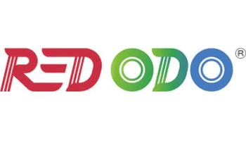 Redodo Rabattcode