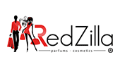 RedZilla Rabattcode