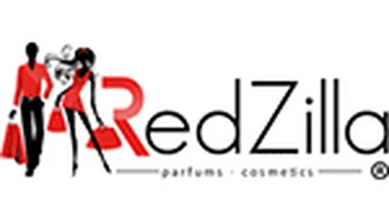 RedZilla Rabattcode