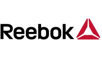 Reebok Rabattcode