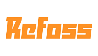 Refoss Rabattcode