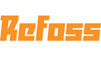 Refoss Rabattcode