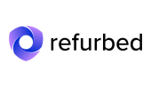 refurbed Rabattcode