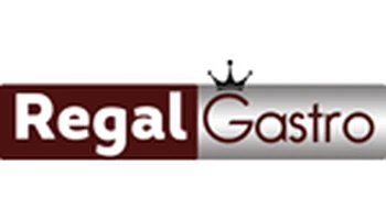 Regal Gastro Rabattcode