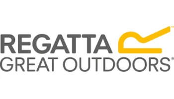 Regatta Rabattcode