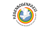 Regenbogenkreis Rabattcode