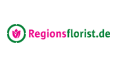 Regionsflorist Rabattcode