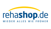 Rehashop Rabattcode