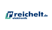 Reichelt Elektronik Rabattcode