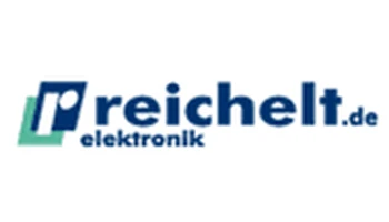 Reichelt Elektronik Rabattcode