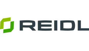 REIDL Rabattcode