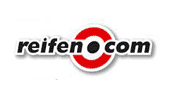 reifen.com Rabattcode