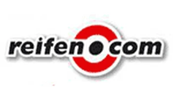 reifen.com Rabattcode