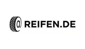 reifen.de Rabattcode