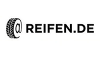 reifen.de Rabattcode