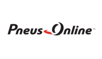 Reifen-Pneus-Online Rabattcode