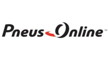 Reifen-Pneus-Online Rabattcode