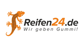 Reifen24 Rabattcode