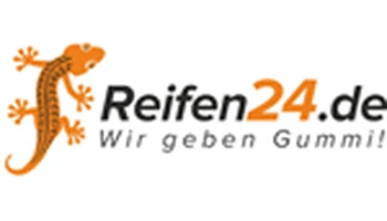 Reifen24 Rabattcode