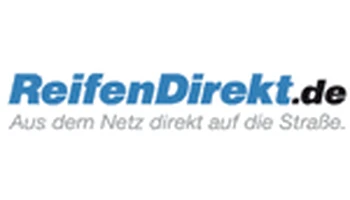 ReifenDirekt Rabattcode