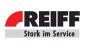 REIFF Rabattcode