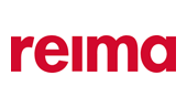 Reima Rabattcode