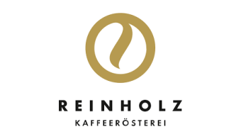 Reinholz Kaffeerösterei Rabattcode