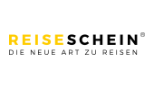 Reiseschein Rabattcode