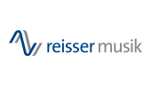 Reisser Musik Rabattcode