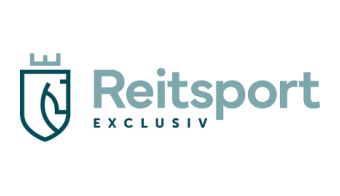 Reitsport Exclusiv Rabattcode