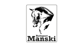 Reitsport Manski Rabattcode