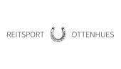 Reitsport Ottenhues Rabattcode