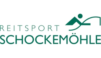 Reitsport Schockemöhle Rabattcode