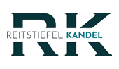 Reitstiefel Kandel Rabattcode