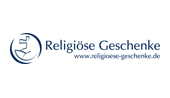 Religiöse-Geschenke Rabattcode