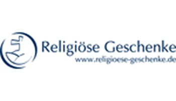 Religiöse-Geschenke Rabattcode