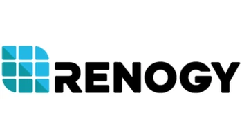 Renogy Rabattcode