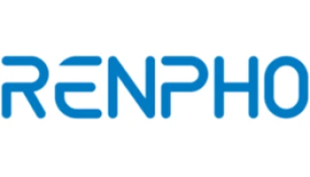 Renpho Rabattcode